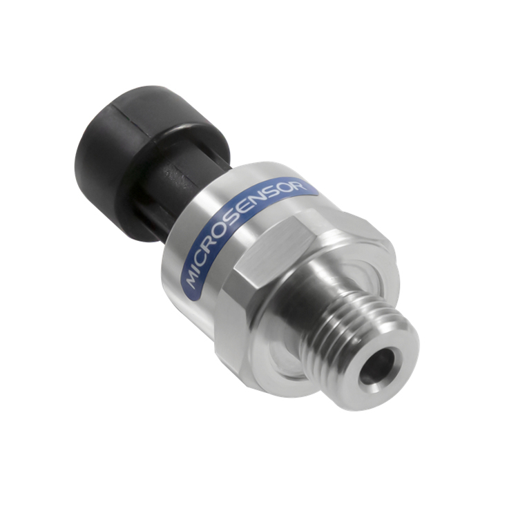 MPM4503 OEM 마이크로 융합 기술 아날로그 4mA~20mA DC 압력 송신기 [MICROSENSOR-19]