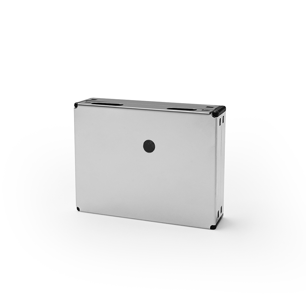 FS00906 400-5000ppm 통합 공기질 센서 PM2.5 분진 온도 습도 HCHO CO2 TVOC 모듈 [FOSENSOR-17]