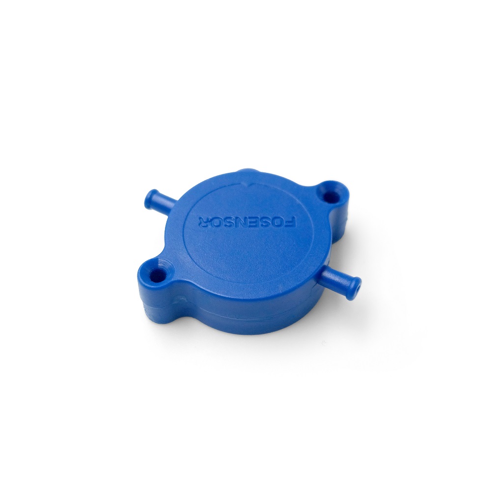 FS00700A 0~1.0mg 흡입식 알코올 센서 프로브 대량 작업 전 음주 측정 [FOSENSOR-21]