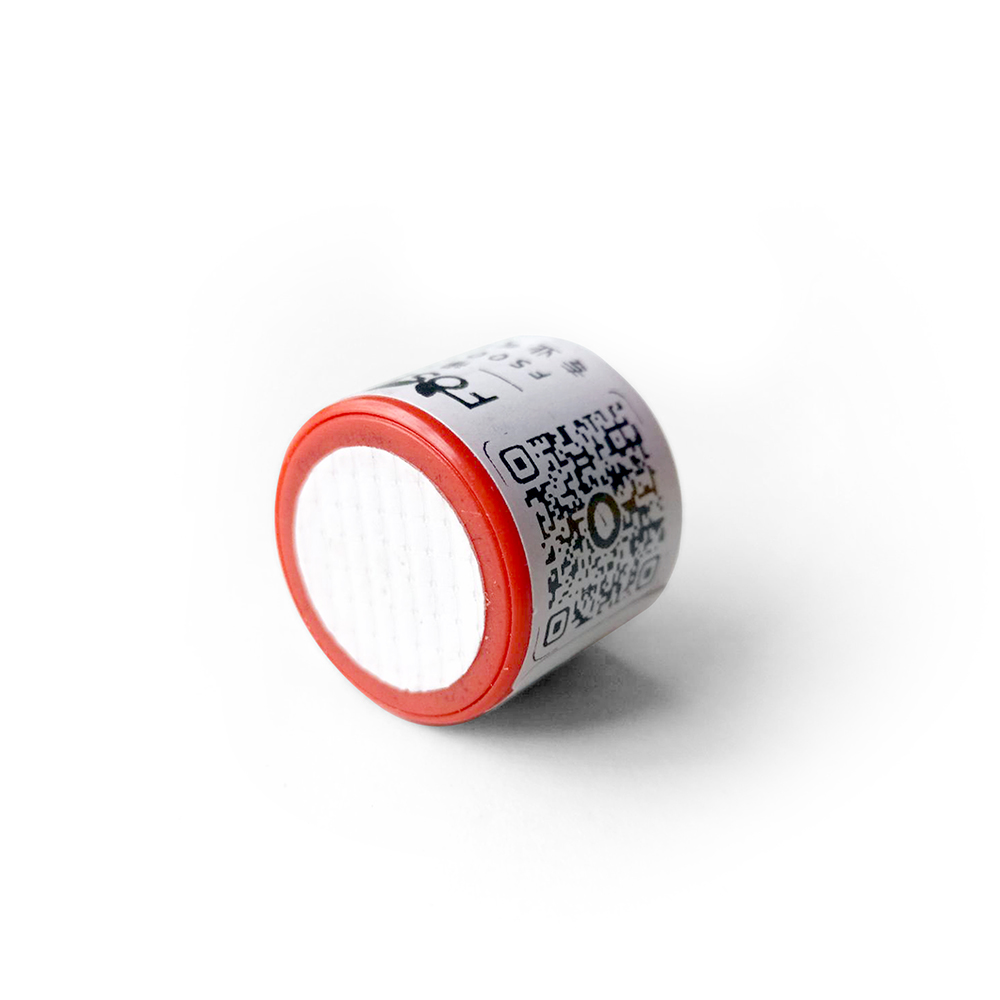FS01301 0~1000ppm 일산화탄소 센서 CO 가스 누출 모니터링 고정밀 전기화학 모듈 [FOSENSOR-25]