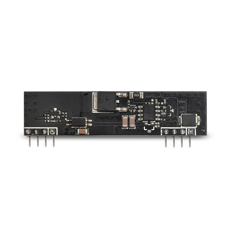 DP5305 5V 4A IEEE802.3af at 표준 지원 기가비트 10M 100M 1000M 핀 to 핀 AG5305 POE 모듈 [SDaPo-31]