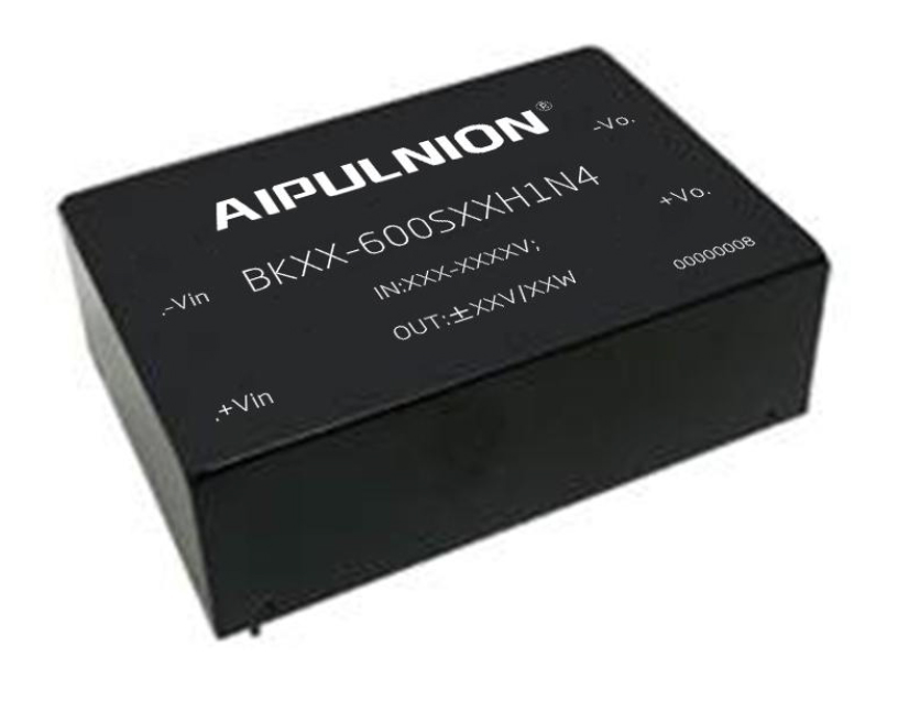 BK15-600S 고품질 DC DC 스텝 다운 컨버터 24v 변환기 200-1200VDC [AIPULNION-12]
