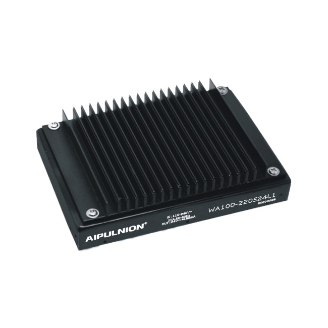 WA75-220S WA100-220S NA150-220S 100W AC DC 변환기 200V DC 전력 공급 변압기 변하기 쉬운 전력 공급 [AIPULNION-18]