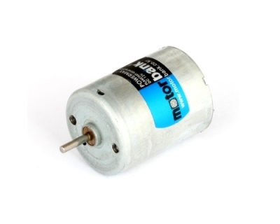 마이크로모터 MB2430-1256 (12V)