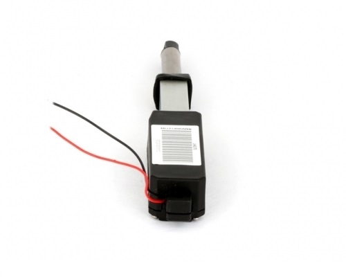 리니어 액추에이터 LM2370 (24V)