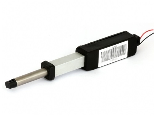 리니어 액추에이터 LM2370 (12V)