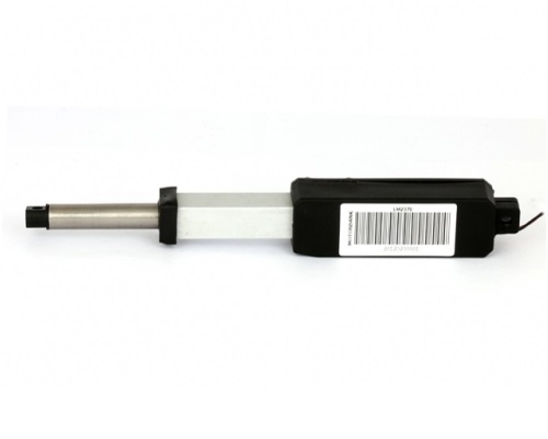 리니어 액추에이터 LM2370 (12V)