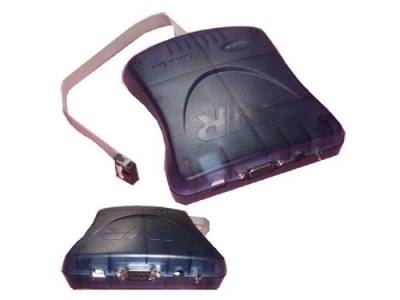 JTAG MKII Marine