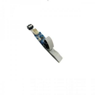 AVR ISP STK500 USB