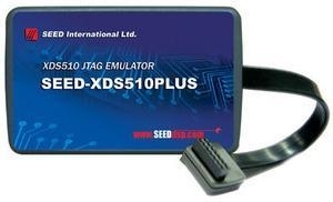XDS510 PLUS