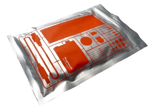Arduino Starter KIT (Arduino 미포함)
