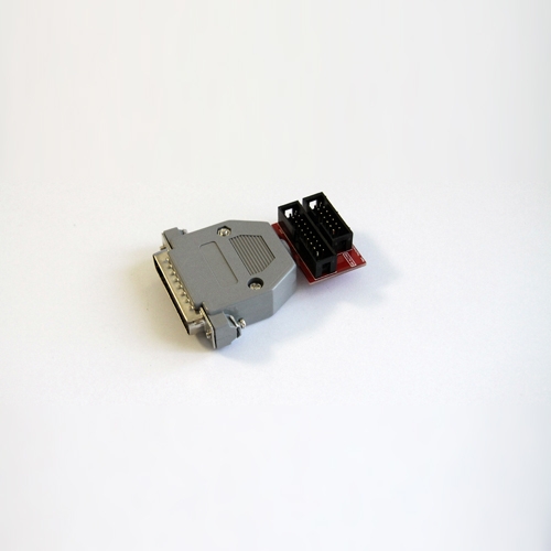 Wiggler 호환 ARM JTAG(SM-WJTAG)