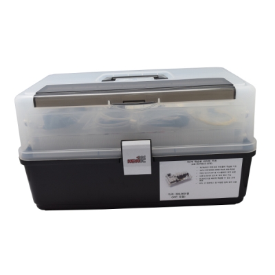 RL78 학습용 라이트 키트 (KD-RL78G13-LITE)