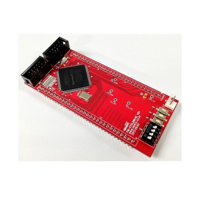 FPGA CYCLONE4E 모듈 (FM-CYCLONE 4E V01)