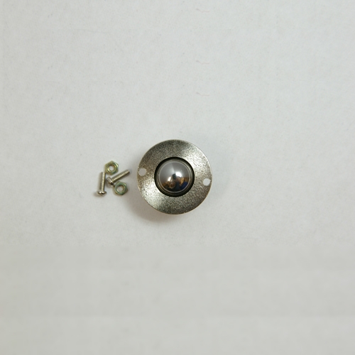 볼캐스터 일반형13mm(SE-BC13)