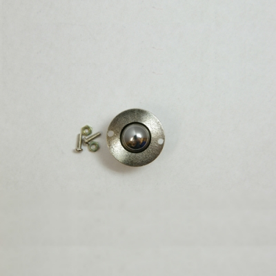 볼캐스터 일반형13mm(SE-BC13)