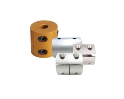 커플링 (DRG-32C) CLAMP TYPE