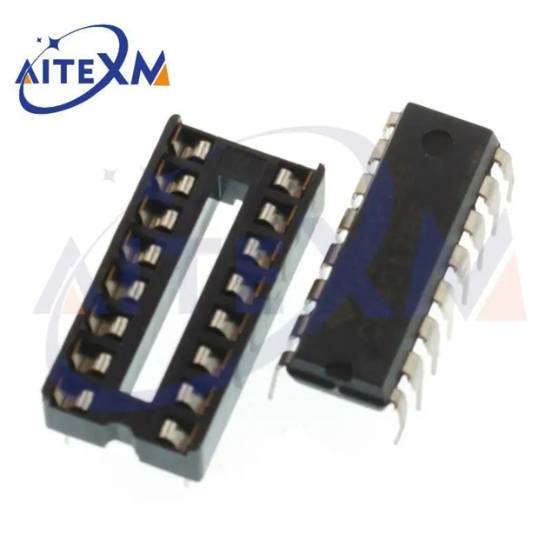 음성 활성화 LED 워터 라이트 키트 CD4017 랜턴 제어 재미있는 전자 생산 교육 교육 DIY 전자 키트 모듈 [DIY-13]