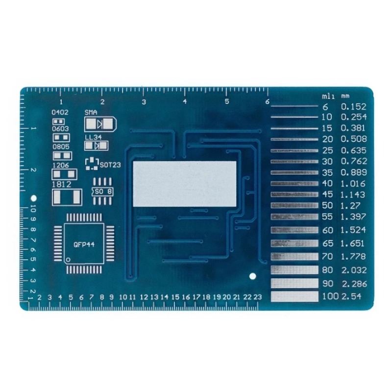 회전 LED SMD NE555 납땜 연습 보드 DIY 키트 패니 스킬 트레이닝 전자 슈트 CD4017 [DIY-15]