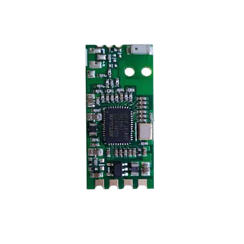 REALTEK 네트워크 칩 이더넷 칩 RTL8188 와이파이 무선 모듈 IPEX 안테나 홀더 지원 보안 암호화 [Qiyang-05]