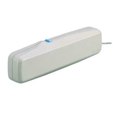 HC-31-220 탈자기 [HOZAN-HC-31-220]