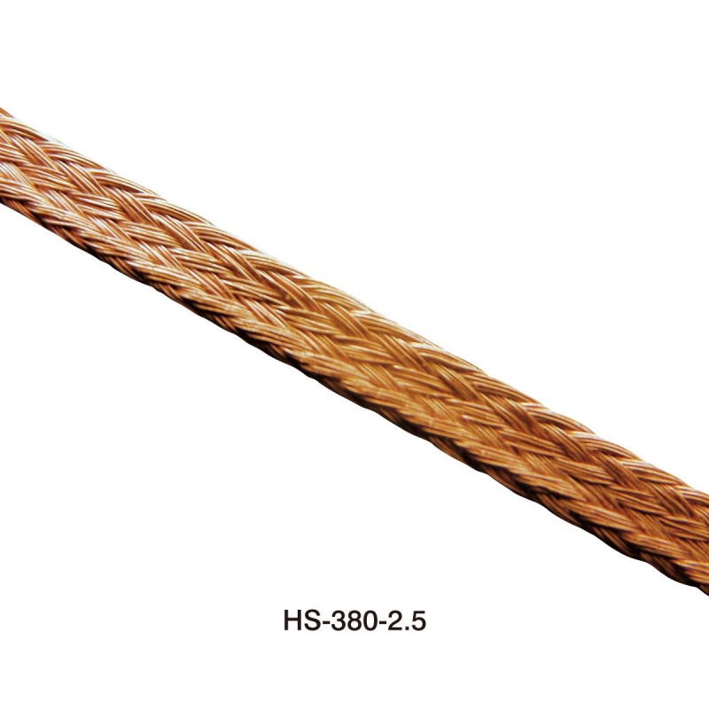 HS-380-2.5 솔더위크 [HOZAN-HS-380-2.5]