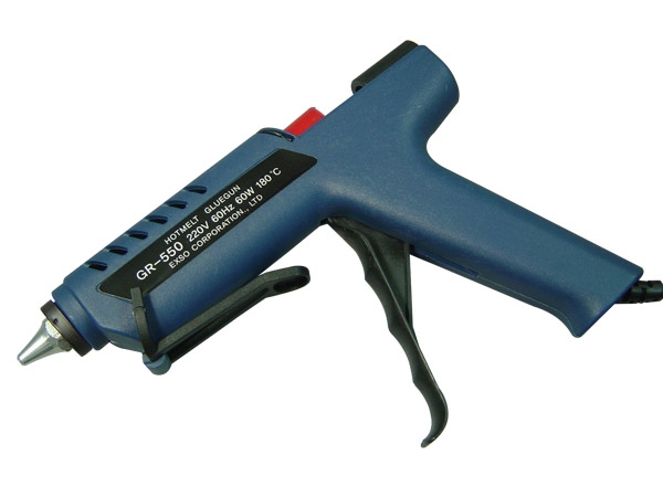 글루건 GR-550 [EXSO-GR-550]