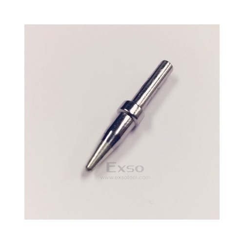 고주파인두팁 200T-4B2 [EXSO-200T-4B2]