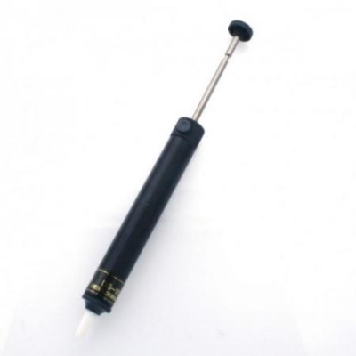 납 흡입기 DS-1030 [EXSO-DS-1030]