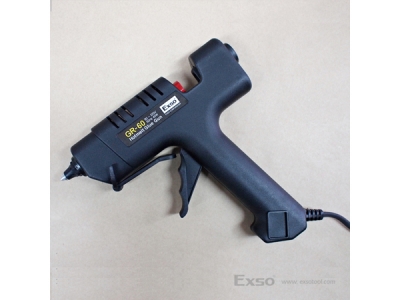 글루건 GR-60 [EXSO-GR-60]