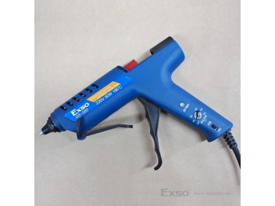 글루건 GR-560 [EXSO-GR-560]