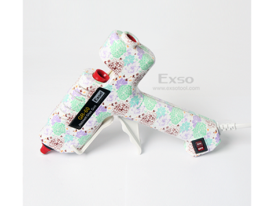 글루건 GR-60F [EXSO-GR-60F]