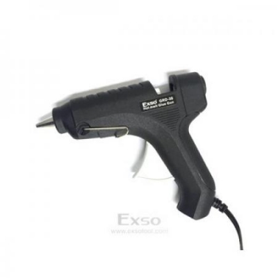 차량용글루건 GRD-30 [EXSO-GRD-30]