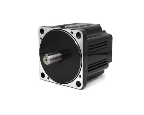BLDC모터 200W (BL9N2G30E0200)-Geared + ENCODER TYPE