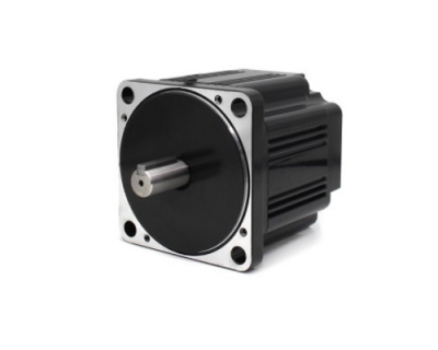 BLDC모터 200W (BL9N2G30E0200)-Geared + ENCODER TYPE