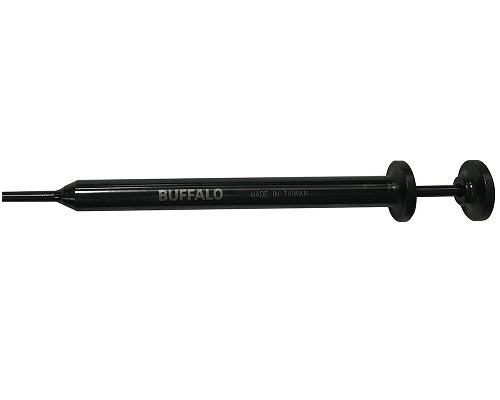몰렉스핀제거기 SB-319A