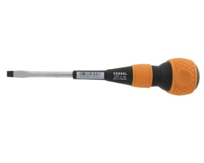 일자 220 전공드라이버 5.5X75