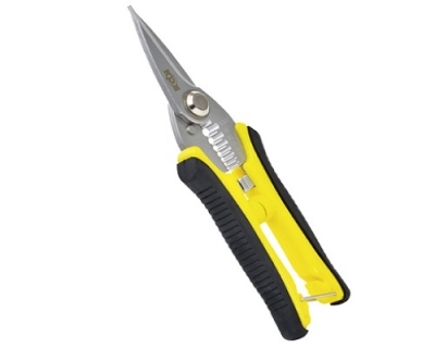 멀티전공가위 KSS-150