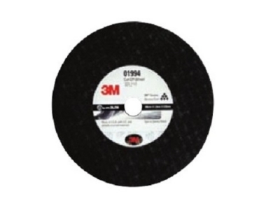 3M 절단석 01994
