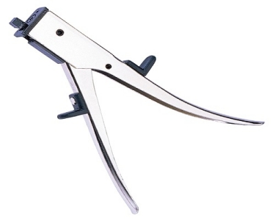 니블링툴 KF-204