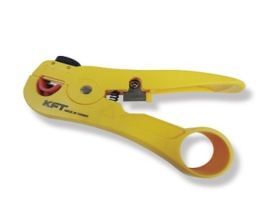 스트리퍼 KF-350