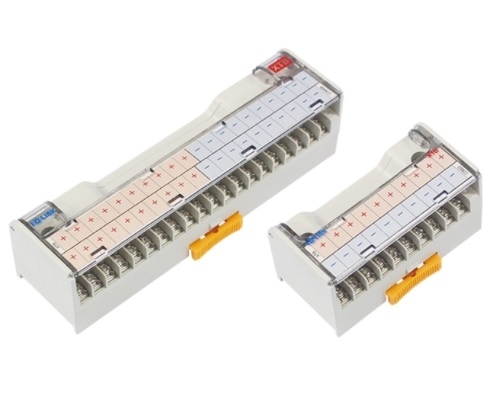 인터페이스 단자대 XTB-COM40C