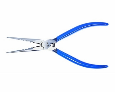 롱노우즈플라이어 BR-150G-S