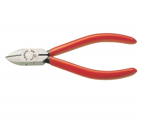 5인치 니퍼 NP-125GH