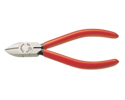 5인치 니퍼 NP-125GH