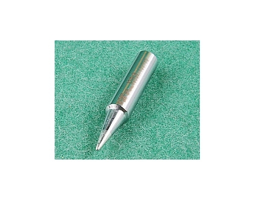 인두팁 T18-B