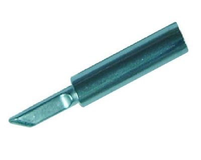 인두팁 900M-T-3.5K