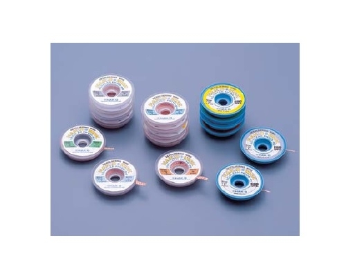 솔더위크 FR150-85