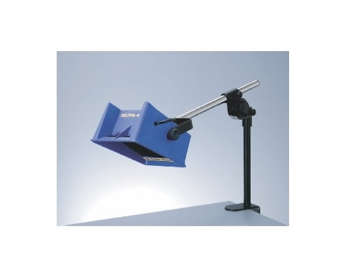 FA-400용 ARM STAND C1568