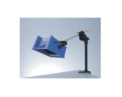 FA-400용 ARM STAND C1568